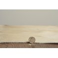 thumbnail image 3 of Cowhide Rug, Medium Brindle - Full Skin, 3 of 9