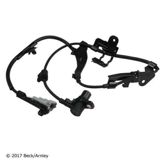 BeckArnley 084-4274 ABS Speed Sensor