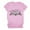 Pink, variant on My Orders Cute Summer Tops for Women Floral Womens Blouses Dressy Casual Long Plus Size Golf Shirts for Women Summer Crop Tops for Women 2025 Summer Shirts for Teens Modest