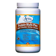 thumbnail image 4 of Omega Alpha Protein MultiPlex Adult, 4 of 4