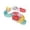 A, variant on Water Slide Bath Play Set, Multi Level Flow Track Playground Toy, Interactive Water Circulation Activity Kit, Durable Plastic Bathroom Pool Play Equipment For Summer Fun