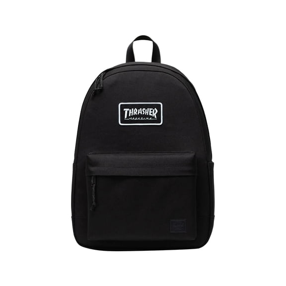 Herschel Classic XL Unisex Backpacks Size OS, Color: Black
