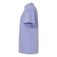 thumbnail image 3 of Gildan  Adult Softstyle Midweight T-Shirt, 3 of 3