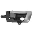 thumbnail image 4 of ,Inside Door Handle Front Front Left Door Handle Interior Door Handle State-of-the-Art Design, 4 of 5