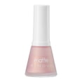thumbnail image 1 of Esmalte  de uñas Renova Clásico Matte Isadora 13 ml Dorado Rosa, 1 of 4