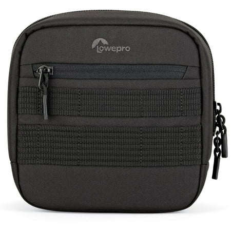Lowepro - ProTactic Camera Carrying Bag - Black