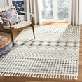 thumbnail image 1 of Safavieh Marrakech Summer Southwestern Fringe Area Rug or Runner, 1 of 9