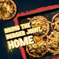 thumbnail image 3 of Flavortown Burger Joint Seasoning 6 oz, 3 of 6
