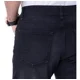 thumbnail image 3 of Jeans Hombre Aldo Conti Orange (r7973), 3 of 6
