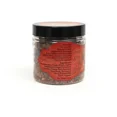 thumbnail image 2 of QUEST -Resin Incense Kama - Love And Attraction - 2.4Oz Jar, 2 of 6