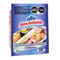 thumbnail image 1 of Salchicha de pavo San Antonio con pavo premium 1 kg, 1 of 1