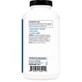 thumbnail image 3 of Nutricost Creatine Monohydrate 750mg, 500 Capsules - Fitness Supplement, 3 of 5