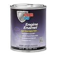 thumbnail image 2 of POR-15 Chrysler Blue Engine Enamel - 1 pt. - High Temp Engine Paint, 2 of 3