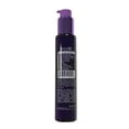 thumbnail image 2 of (28% Off Deal) It's a 10 Miracle Silk Express Smoothing Balm, 5 Oz, 2 of 3