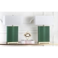 thumbnail image 3 of Safavieh Joyce Faux Table Lamp with CFL Bulb, Multiple Colors, Set of 2, 3 of 4