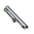 thumbnail image 5 of Lathe Mill 3 Axis SDS3MS And 3PCS Linear Scales 5U 5V TTL Optical Ruler/Line/Encoder Dimensions 100 To 1000MM ,Easy to Operate, 5 of 5
