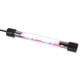 thumbnail image 5 of Lámpara LED impermeable para pecera, lámpara de acuario, accesorios de acuario impermeables de alto brillo, lámpara para pecera, rendimiento finamente ajustado Jadeshay  A, 5 of 8