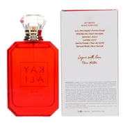 KAYALI EDEN JUICY APPLE 01 Eau de Parfum 3.4 oz