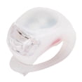 thumbnail image 2 of Accesorios de Advertencia Del Reflector de Luz Trasera Del Faro de Lámpara de de Luz de Bici Macarena Luz trasera de bicicleta, 2 of 8