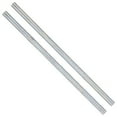 thumbnail image 2 of Niche Tie Rods for Polaris Sportsman SP 570 1824206 519-KTR2267B, 2 of 5