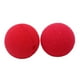 thumbnail image 4 of unbranded 20Ud Nariz De Esponja Duradera Para Disfraces En Carnaval Fiestas Y Eventos, 4 of 6