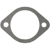 MotoRad MG-387 Gasket Fits select: 1995-2000 DODGE CARAVAN, 1995 CHRYSLER LEBARON