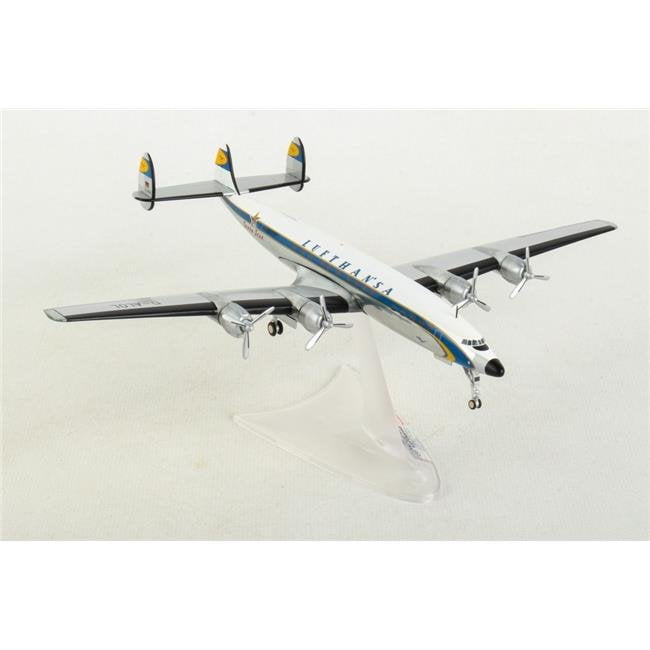 herpa model airplanes