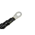 thumbnail image 4 of Battery Cable, 4 of 5
