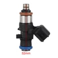 thumbnail image 2 of Fuel Injectors For POLARIS Ranger Crew 570 900 XP 2014-2019 0280158258 2521068, 2 of 10