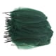 thumbnail image 2 of Plumas de bricolaje para manualidades.,Plumas de Ganso Naturales,Adornos de plumas para decoración del hogar,Centros de mesa para bodas Decoración del hogar,Plumas de atrapasueños de 2 piezas, 2 of 4