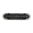 thumbnail image 1 of Car Led Brake Light Lamp For Jimny Jb64 Jb74 2019-2021 Rear Tail Light Center High Level Third Ligh, 1 of 5