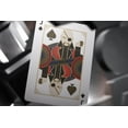 thumbnail image 4 of Theory11 Spider-Man Movie Playing Cards, 4 of 8