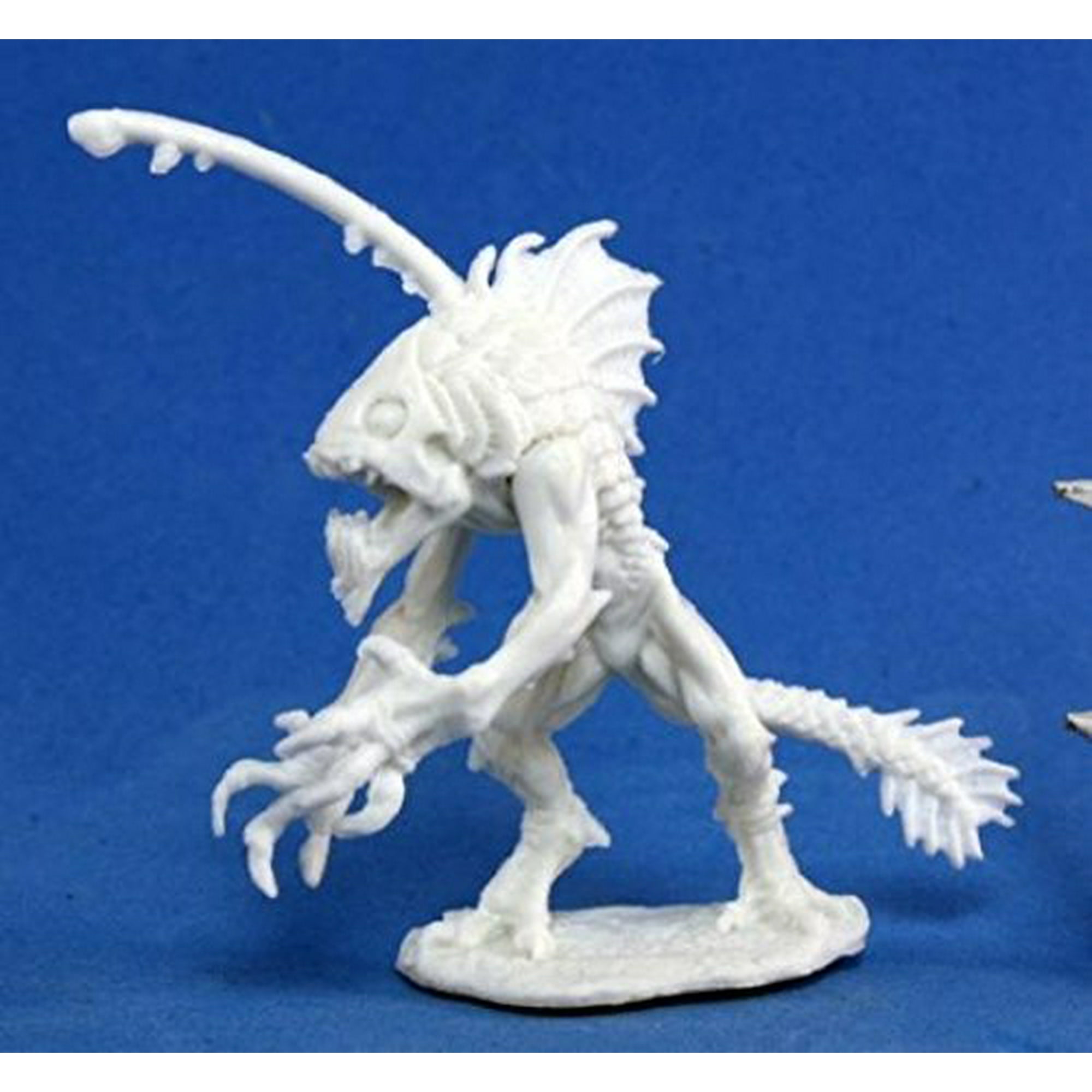 Reaper Spirit Of The Forest 1 Miniature Walmart Canada