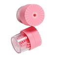 thumbnail image 2 of Handheld Rotate Deprotein Portable Manual Contact Lens Cleaning Device, Skid Resistance, Scientific Care, 2 of 8