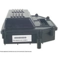 thumbnail image 3 of A1 Cardone Engine Control Module P/N:79-7836 Fits select: 1993 DODGE DAKOTA, 1993 DODGE D-SERIES, 3 of 4