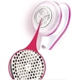 thumbnail image 3 of Fabric shaver rechargeable fluff remover, electric sweater shaver, 3 of 5