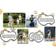 thumbnail image 4 of Pet Dog Carrier Bag Carrier For Dogs Backpack  Portable Travel Breathable Dog Bag Outdoor Dog Carrier Bag Pet Carrying Supplies ShopWise Round, 4 of 11