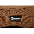 thumbnail image 4 of Etnies Men's Marana Shoe, 4 of 5
