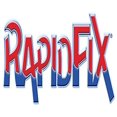 thumbnail image 2 of RapidFix Patch Fibre UV 6"x9", 2 of 2