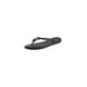 thumbnail image 1 of Havaianas Sandalias Slim Flip Flop Mujer Negro Talla 6 Mujer, 1 of 5