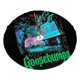 thumbnail image 1 of Falda para árbol de Navidad Slappy Goosebumps, suave y divertida, decoración navideña navideña de granja de 30", 1 of 4