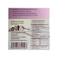 thumbnail image 2 of Harina de Almendras Vegarina 500 gr, 2 of 2