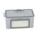 thumbnail image 1 of Vacuum Cleaner Dust Box For Irbis 0321/ 0121 Robot Household Supplies Cleaning Vacuum Parts In Stock Wholesale, 1 of 10