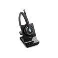 thumbnail image 4 of EPOS | SENNHEISER IMPACT SDW 5036 - US Headset, 4 of 8