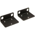 thumbnail image 2 of Digi rack mounting kit -, 2 of 2