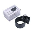 thumbnail image 6 of Universal Inner Tie Rod End Tool 27-42mm/1.1-1.7in Steering Tie Rod Wrench Rod Tie Rod Remover Rack Pinion, 6 of 6