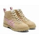 thumbnail image 1 of PATOU Onitsuka & Tiger MEXICO RINKAN 1183C378 200 PUTTY/COTTON CANDY Unisex Shoes, 1 of 6