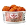 Freshness Guaranteed Hot and Ready-to-Eat Spicy Popcorn Chicken, 3 oz, 1 Count