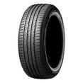 thumbnail image 2 of Llantas 185/65R15 NEXEN N'BLUE HD Plus 88H, 2 of 2