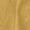 Yellow, variant on Hienoo Little Boys Cotton Linen T-Shirt Solid Color Long Sleeve Casual T Shirt, Sizes 4-14